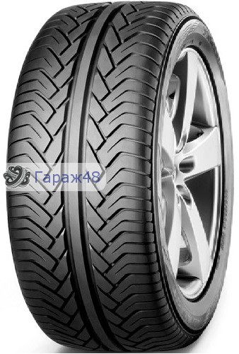 Yokohama Advan ST V802 235/55 R17 103W