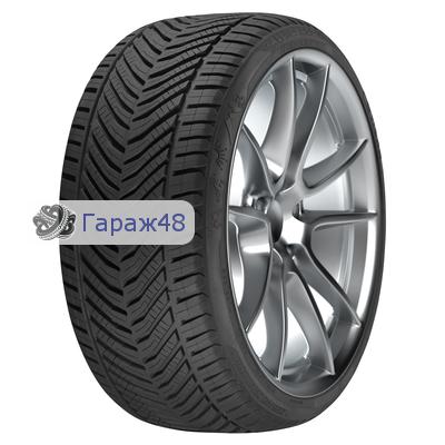 Kormoran AllSeason 195/55 R16 91V